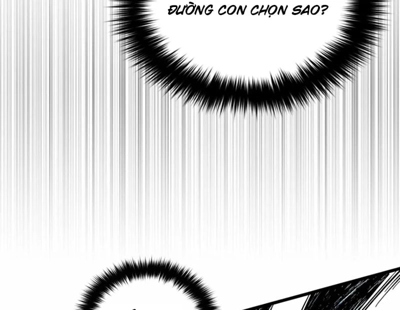 Toàn Cầu Cao Võ Chapter 340 - 83
