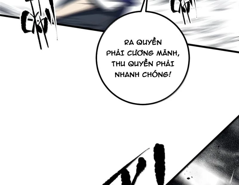 Toàn Cầu Cao Võ Chapter 340 - 88