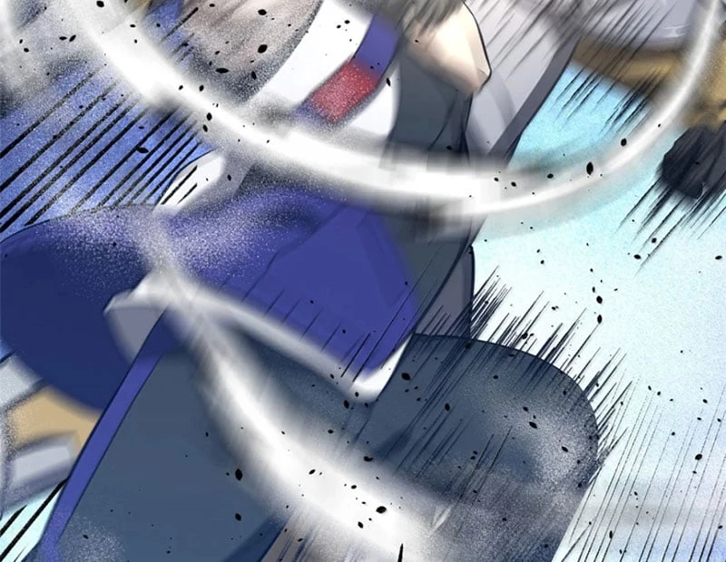 Toàn Cầu Cao Võ Chapter 340 - 90