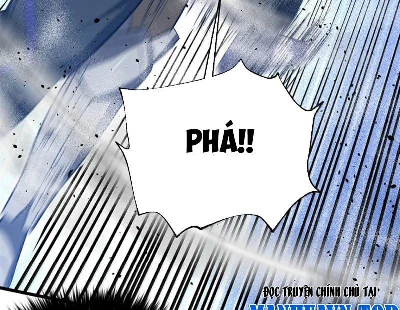 Toàn Cầu Cao Võ Chapter 340 - 91