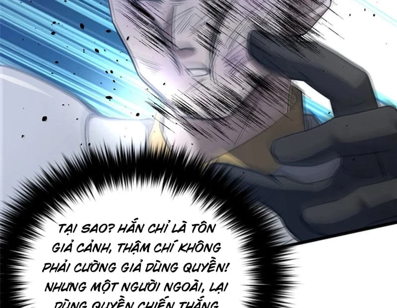 Toàn Cầu Cao Võ Chapter 340 - 93