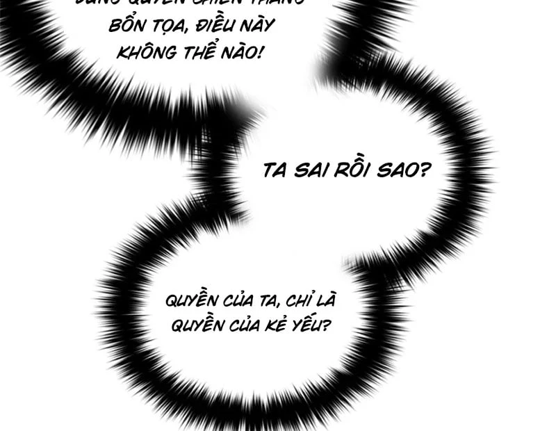 Toàn Cầu Cao Võ Chapter 340 - 94