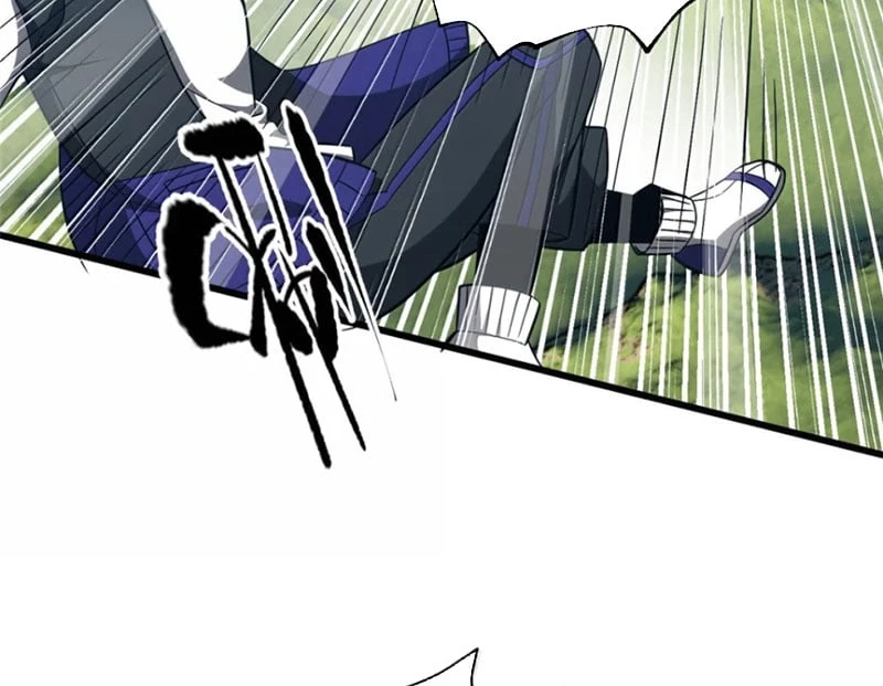 Toàn Cầu Cao Võ Chapter 340 - 97