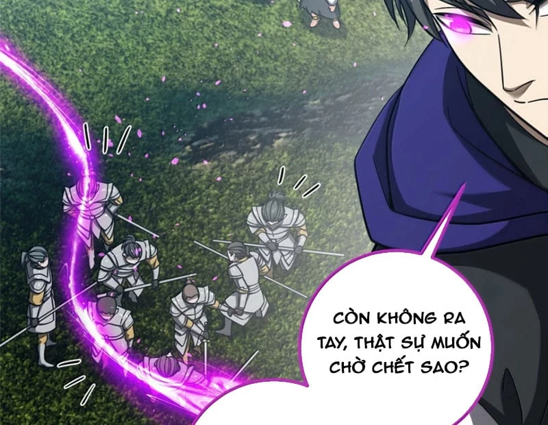 Toàn Cầu Cao Võ Chapter 340 - 99