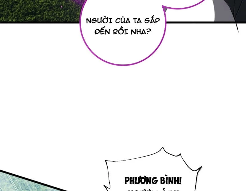 Toàn Cầu Cao Võ Chapter 340 - 100