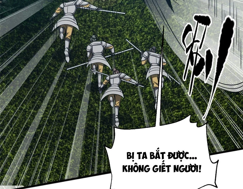 Toàn Cầu Cao Võ Chapter 340 - 102