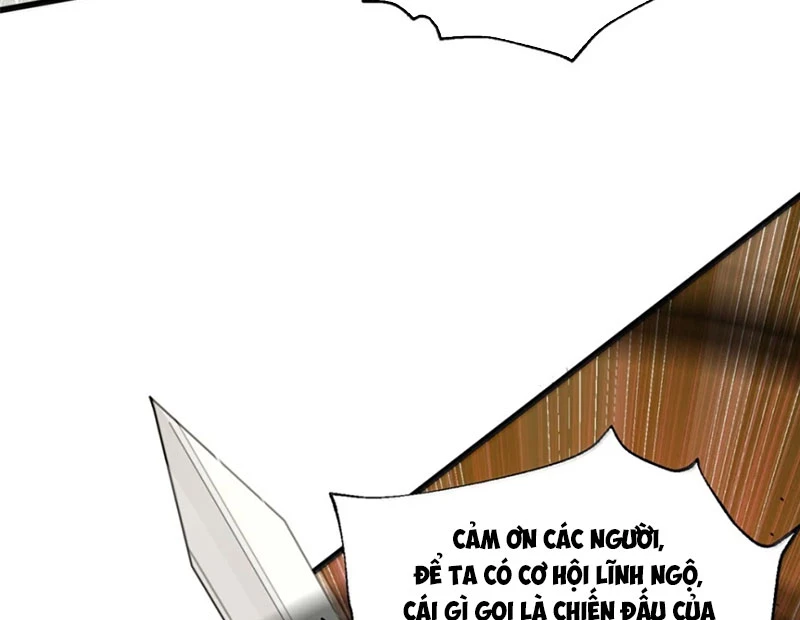 Toàn Cầu Cao Võ Chapter 340 - 103