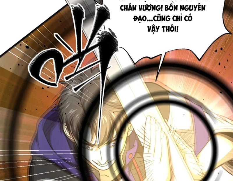Toàn Cầu Cao Võ Chapter 340 - 104