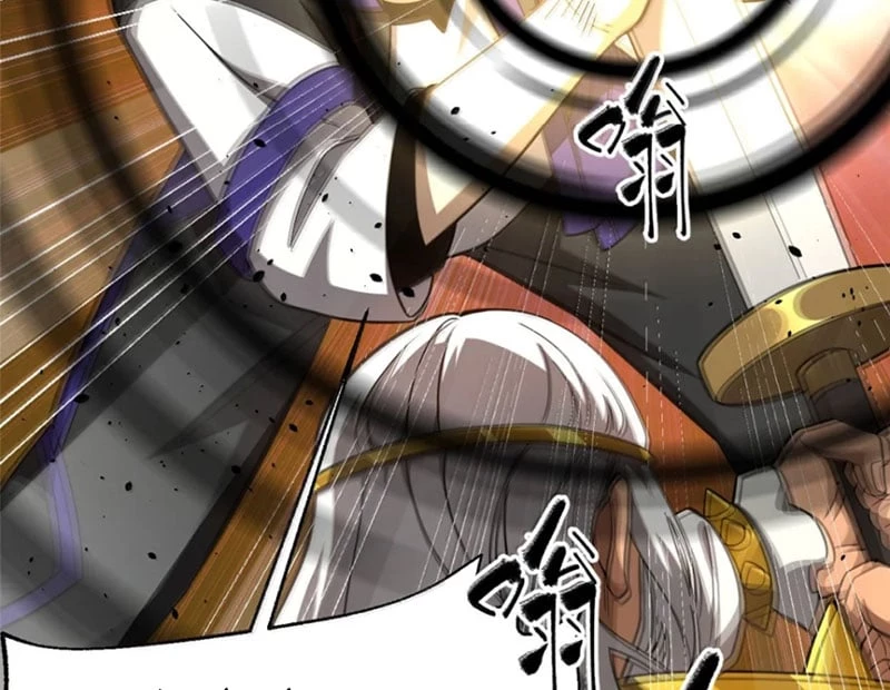 Toàn Cầu Cao Võ Chapter 340 - 105