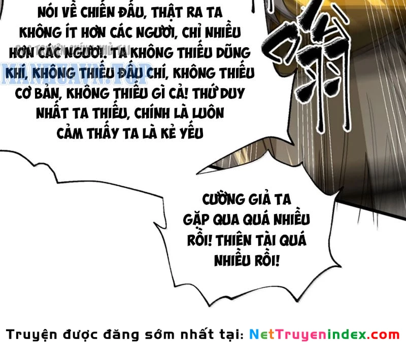 Toàn Cầu Cao Võ Chapter 340 - 106