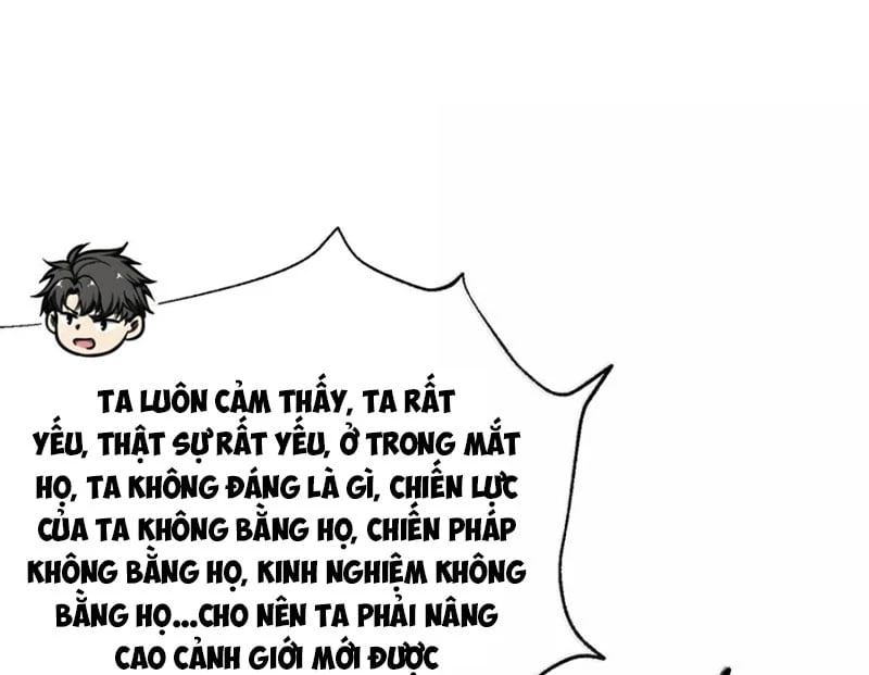 Toàn Cầu Cao Võ Chapter 340 - 107