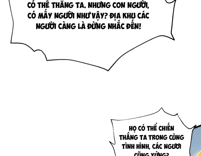 Toàn Cầu Cao Võ Chapter 340 - 110