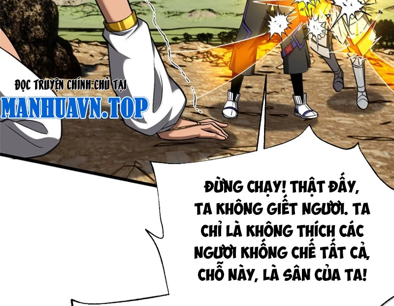 Toàn Cầu Cao Võ Chapter 340 - 112