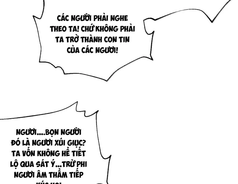 Toàn Cầu Cao Võ Chapter 340 - 113