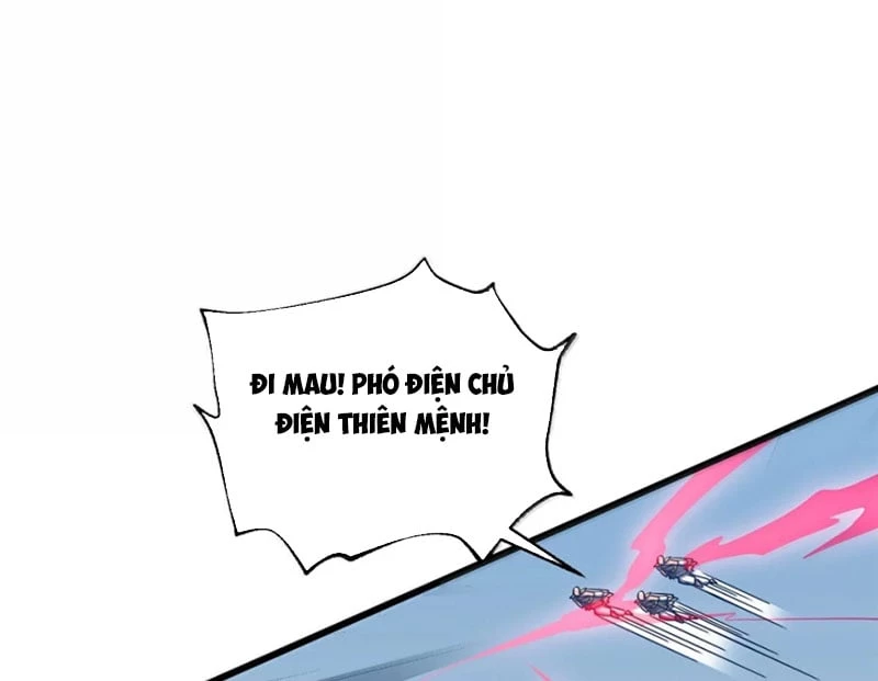 Toàn Cầu Cao Võ Chapter 340 - 117