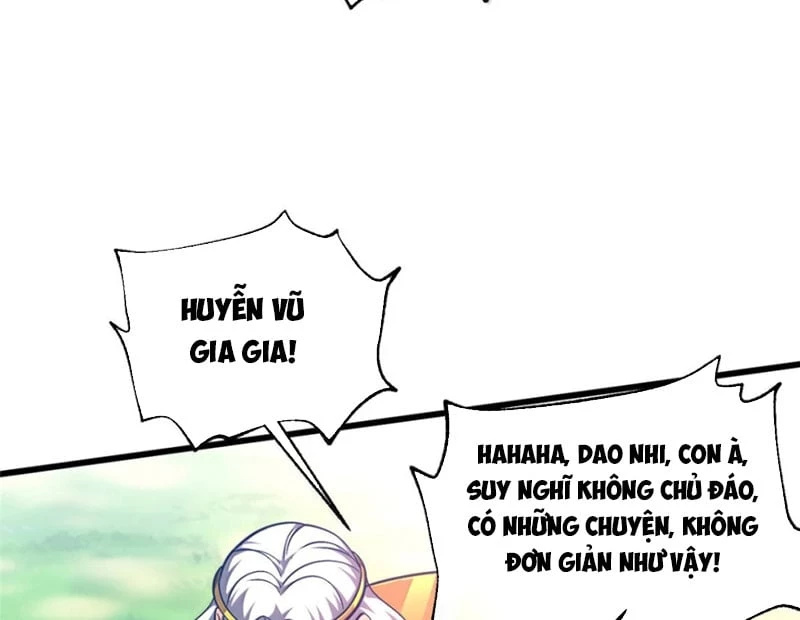 Toàn Cầu Cao Võ Chapter 340 - 119