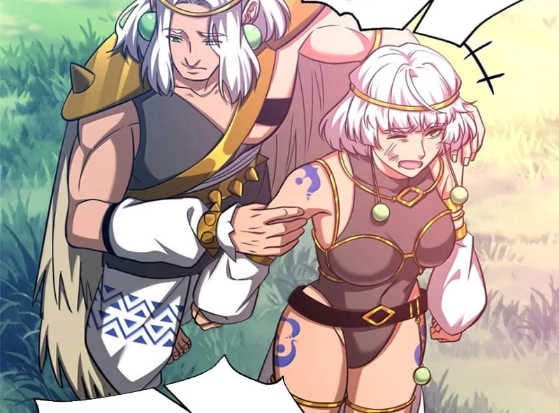 Toàn Cầu Cao Võ Chapter 340 - 120