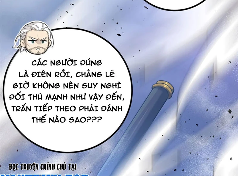 Toàn Cầu Cao Võ Chapter 340 - 128