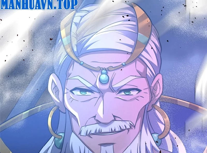 Toàn Cầu Cao Võ Chapter 340 - 129
