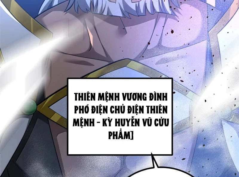 Toàn Cầu Cao Võ Chapter 340 - 130