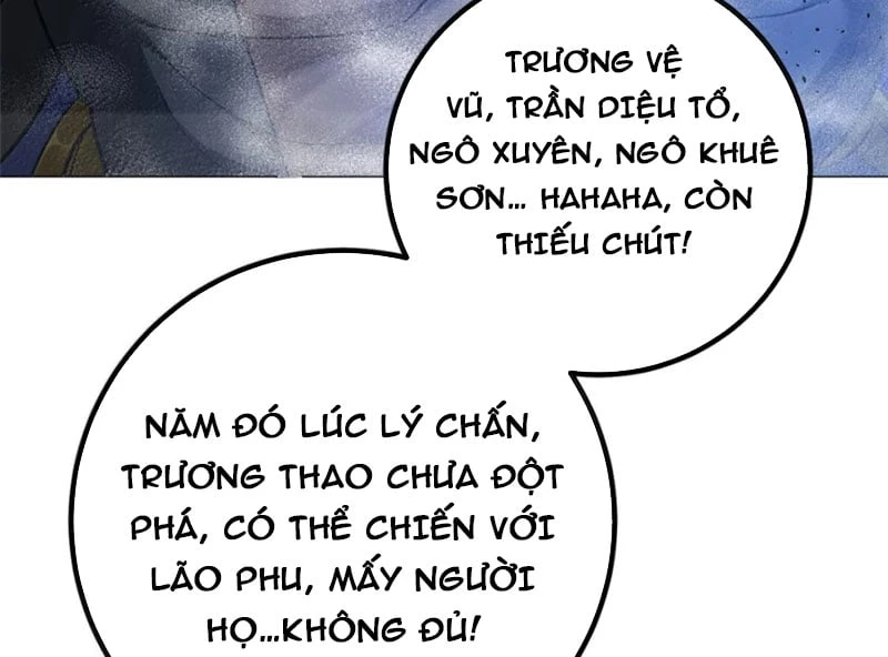 Toàn Cầu Cao Võ Chapter 340 - 131