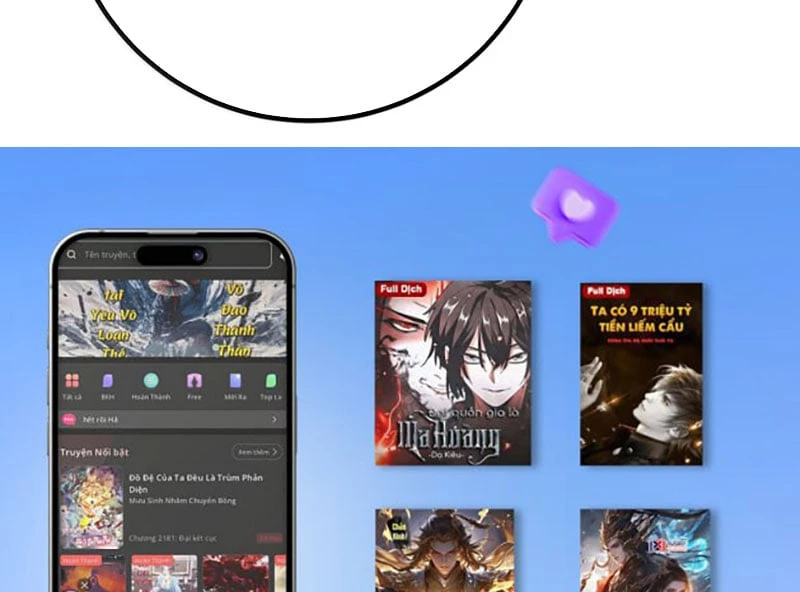 Toàn Cầu Cao Võ Chapter 340 - 132