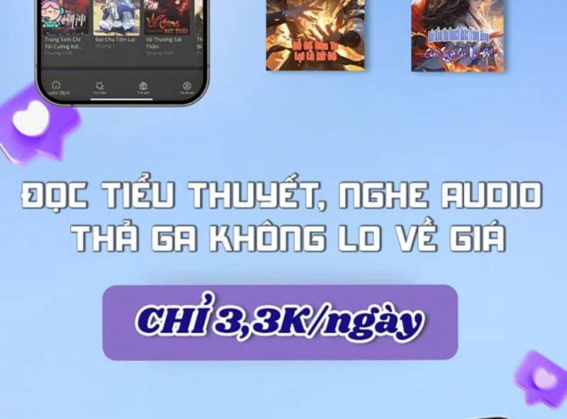 Toàn Cầu Cao Võ Chapter 340 - 133