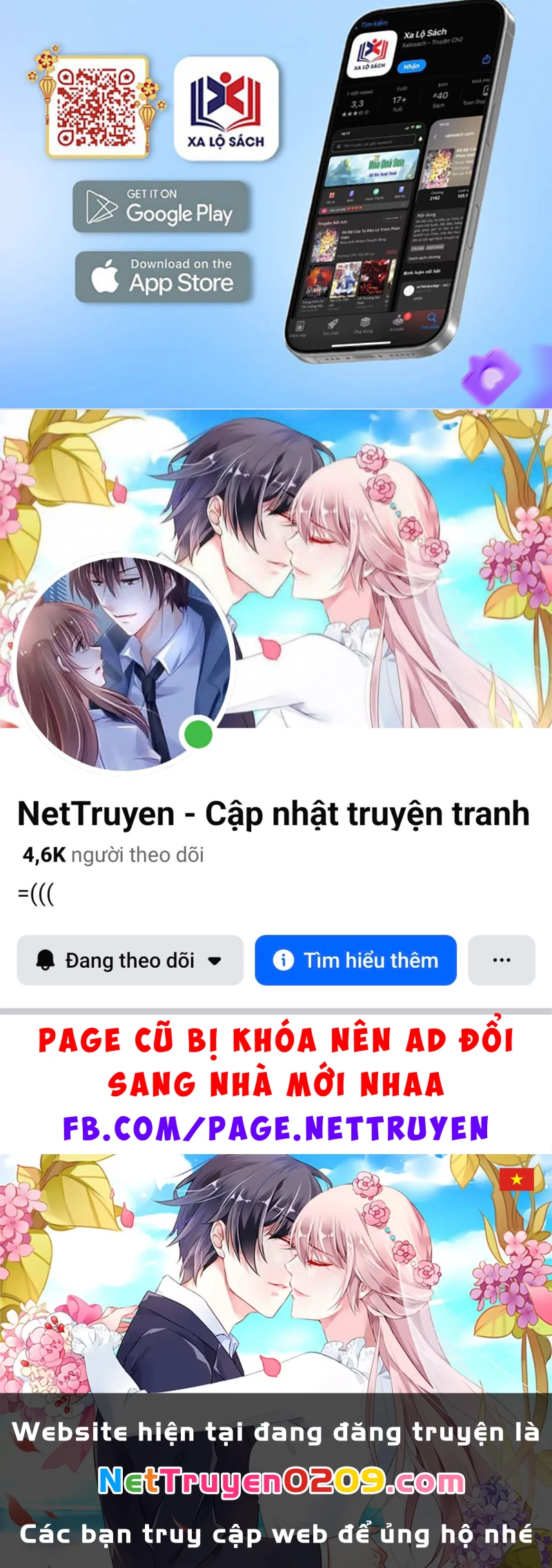 Toàn Cầu Cao Võ Chapter 340 - 134