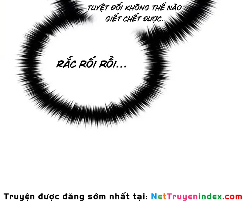 Toàn Cầu Cao Võ Chapter 341 - 6