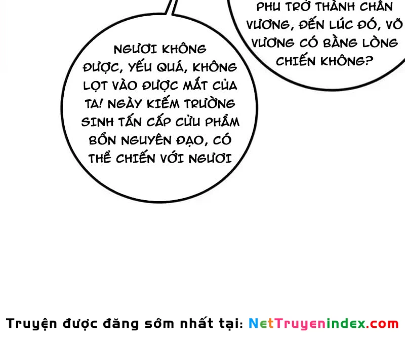 Toàn Cầu Cao Võ Chapter 341 - 9