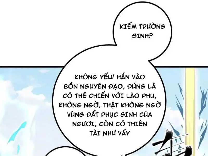 Toàn Cầu Cao Võ Chapter 341 - 10