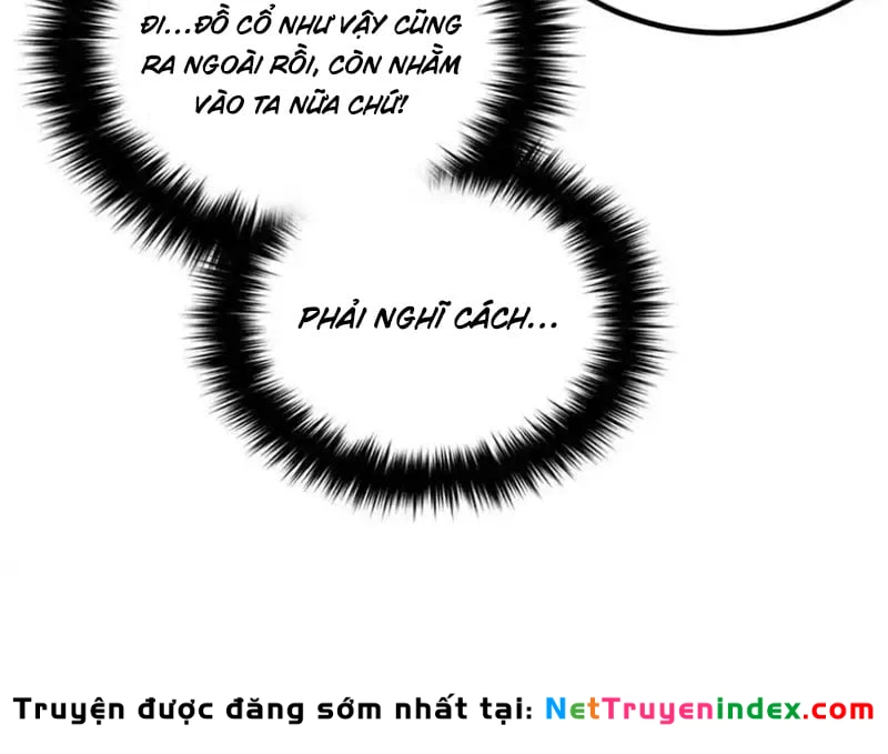 Toàn Cầu Cao Võ Chapter 341 - 22