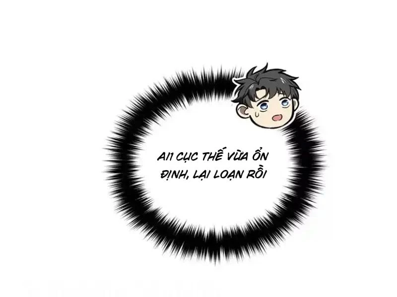 Toàn Cầu Cao Võ Chapter 341 - 26