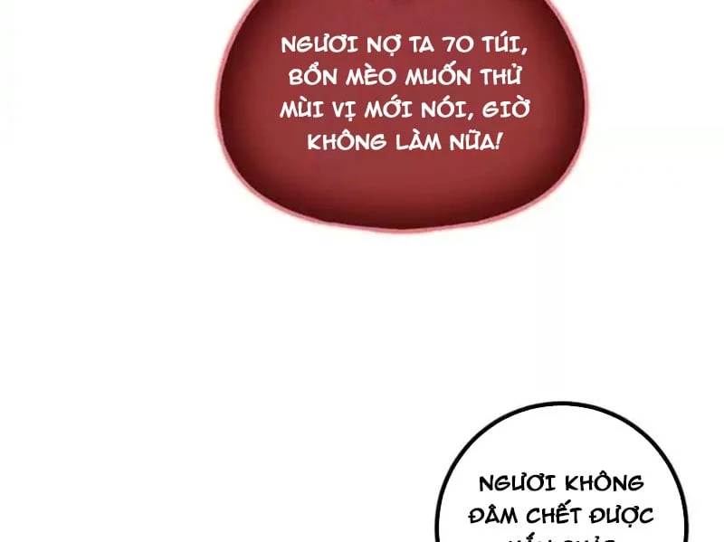 Toàn Cầu Cao Võ Chapter 341 - 32