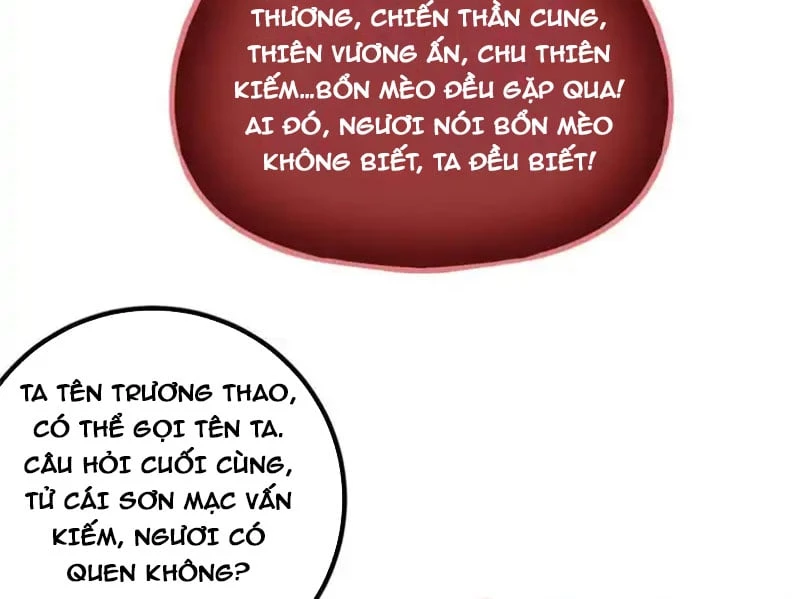 Toàn Cầu Cao Võ Chapter 341 - 35