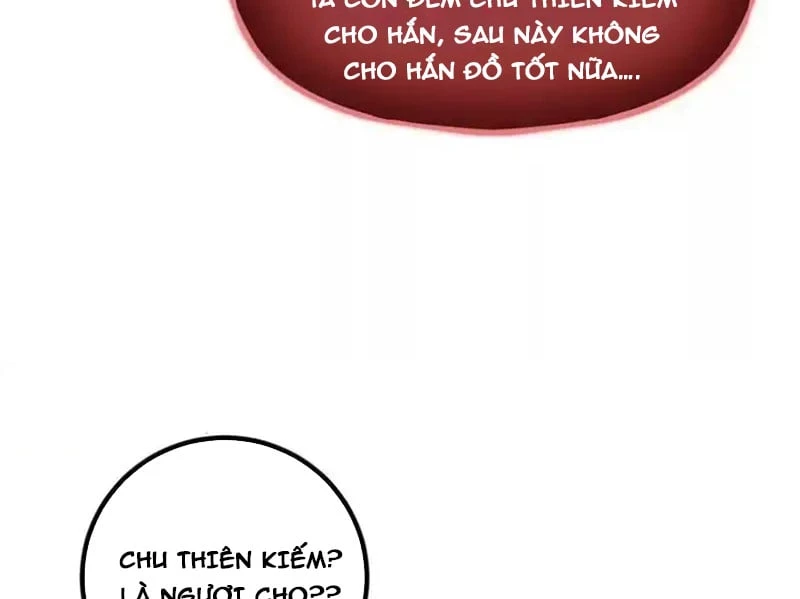 Toàn Cầu Cao Võ Chapter 341 - 38