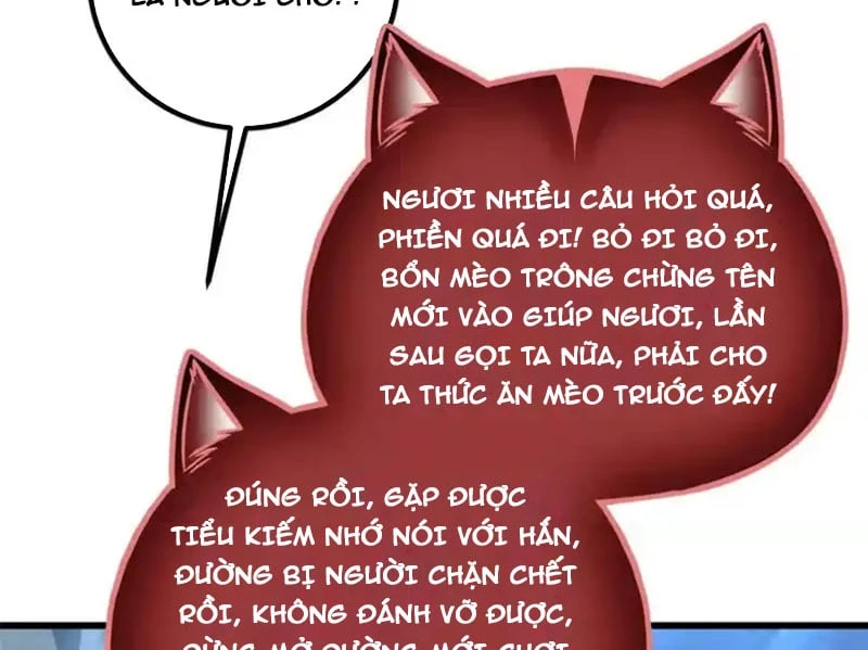 Toàn Cầu Cao Võ Chapter 341 - 39
