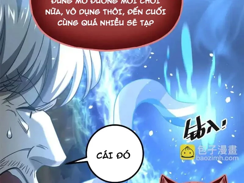 Toàn Cầu Cao Võ Chapter 341 - 40