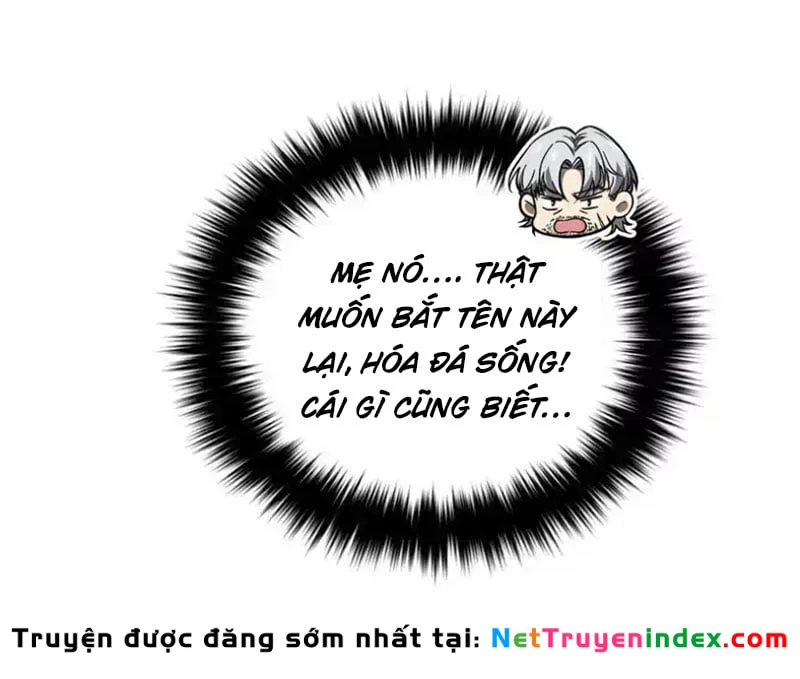 Toàn Cầu Cao Võ Chapter 341 - 42