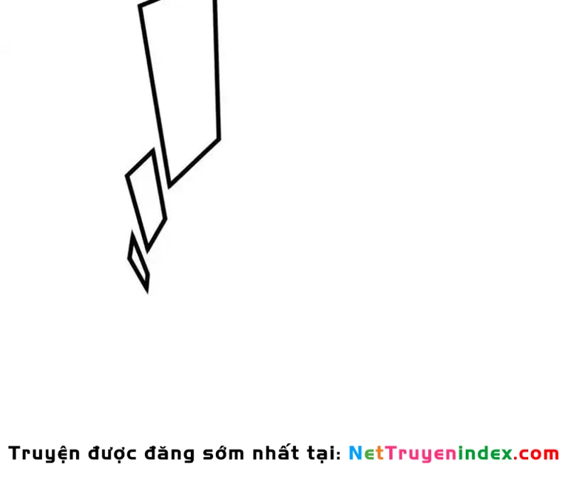 Toàn Cầu Cao Võ Chapter 341 - 44