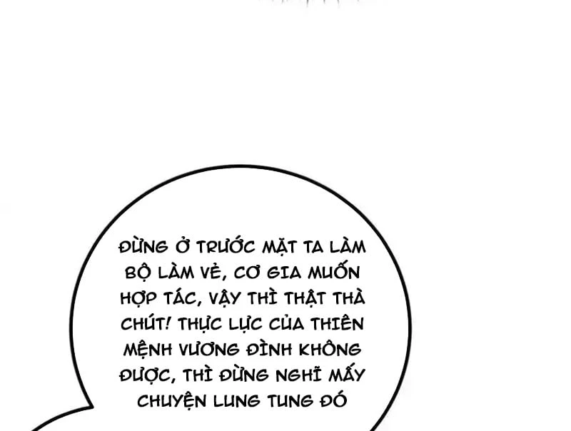 Toàn Cầu Cao Võ Chapter 341 - 51
