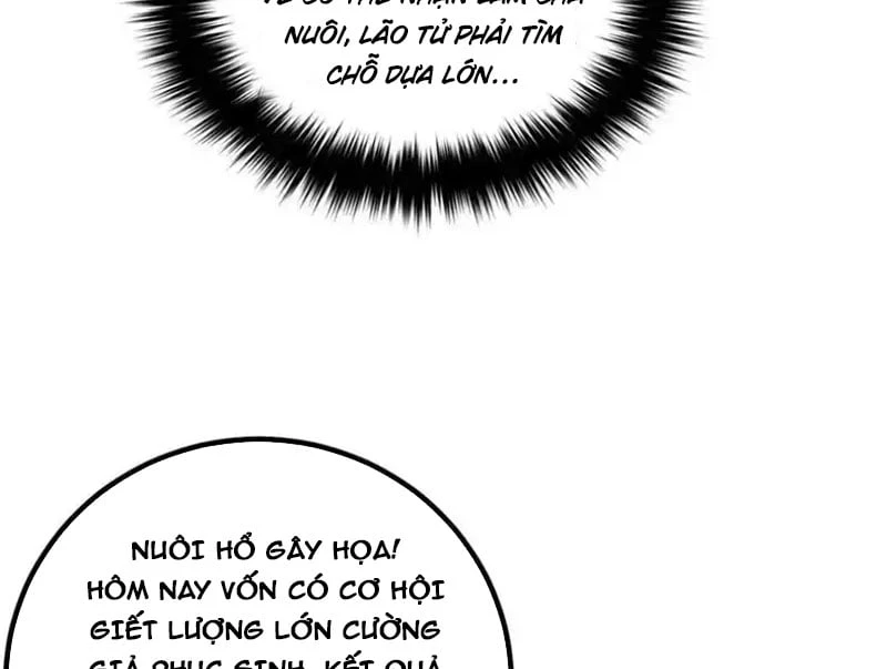 Toàn Cầu Cao Võ Chapter 341 - 56