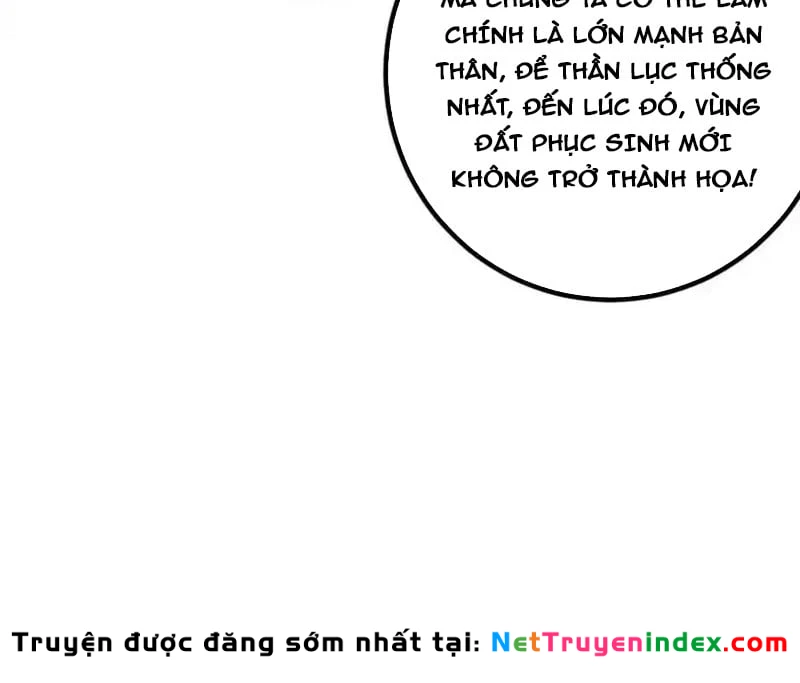 Toàn Cầu Cao Võ Chapter 341 - 59