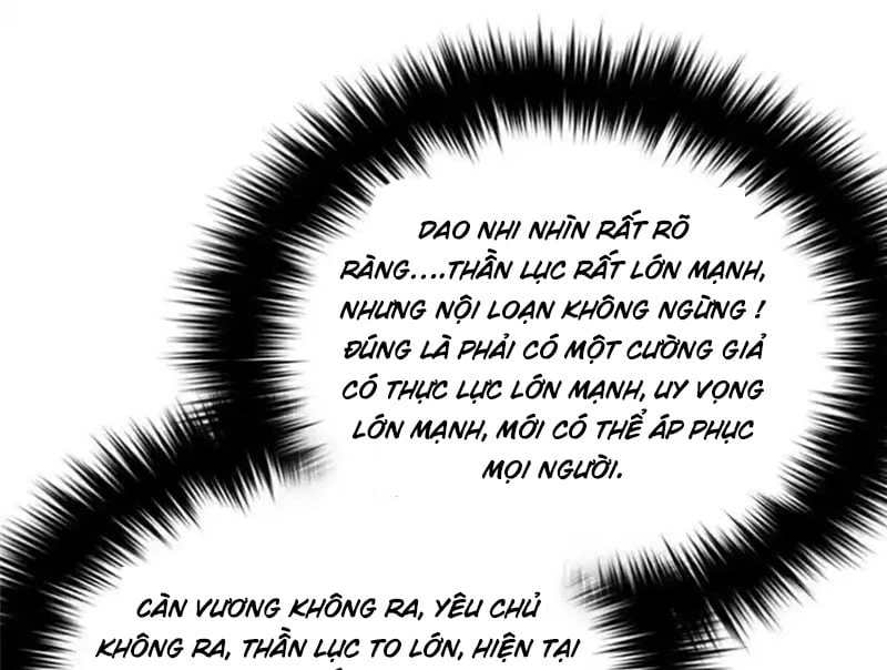 Toàn Cầu Cao Võ Chapter 341 - 60