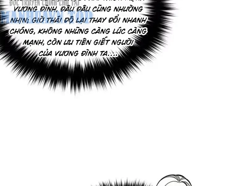 Toàn Cầu Cao Võ Chapter 341 - 63