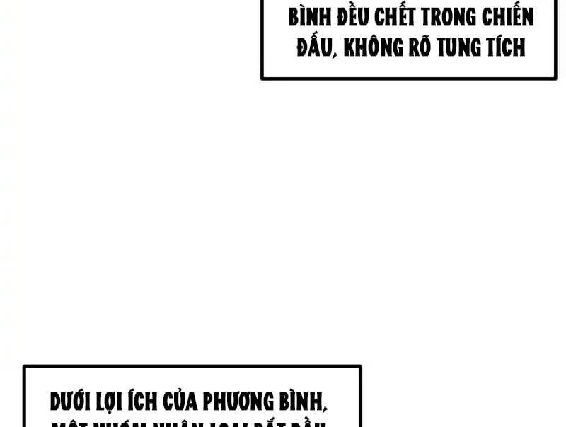 Toàn Cầu Cao Võ Chapter 341 - 76