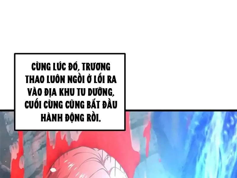 Toàn Cầu Cao Võ Chapter 341 - 79