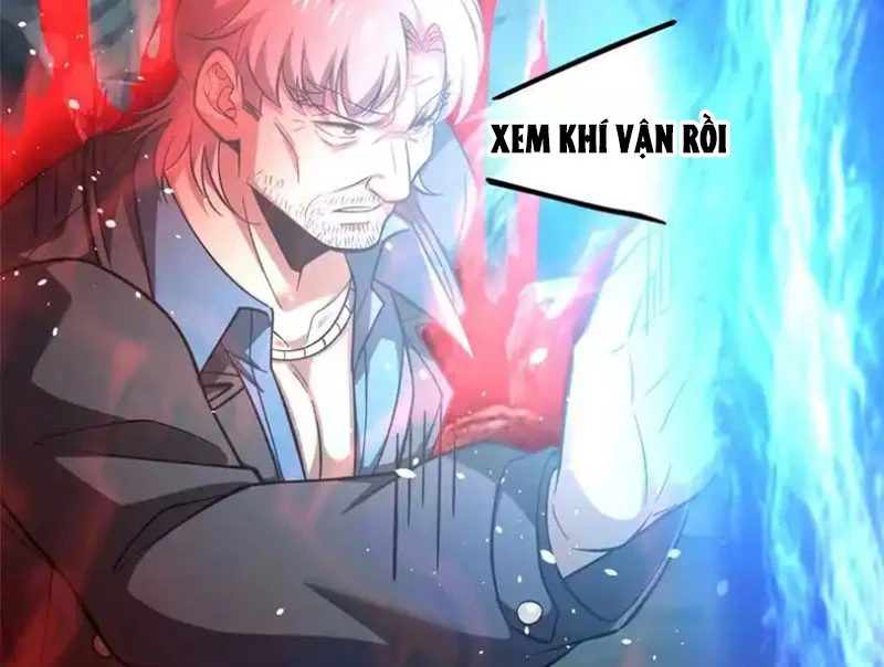 Toàn Cầu Cao Võ Chapter 341 - 80