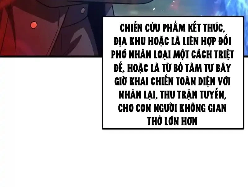 Toàn Cầu Cao Võ Chapter 341 - 81