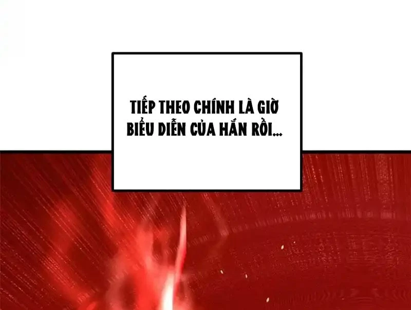 Toàn Cầu Cao Võ Chapter 341 - 82